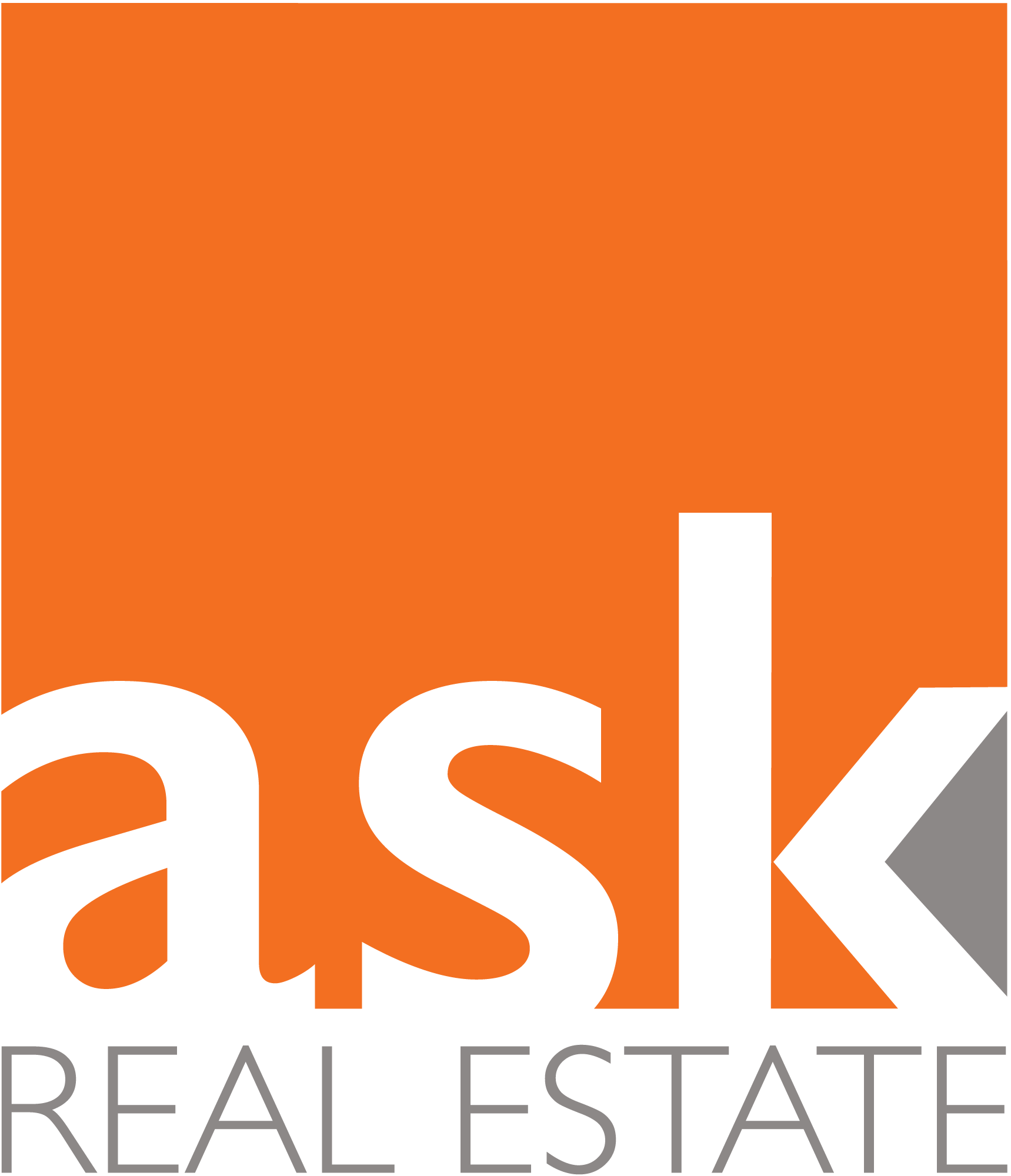 ASK-Logo-CMYK