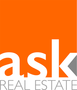         ASK Real Estate - Top Rated Real Estate Service Provider & Advisory in Bahrain