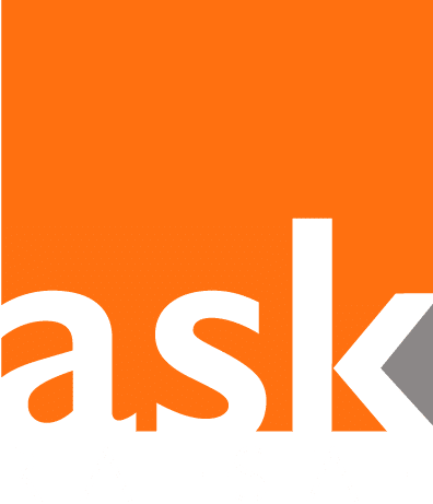 Logo ask 3-02 (1)