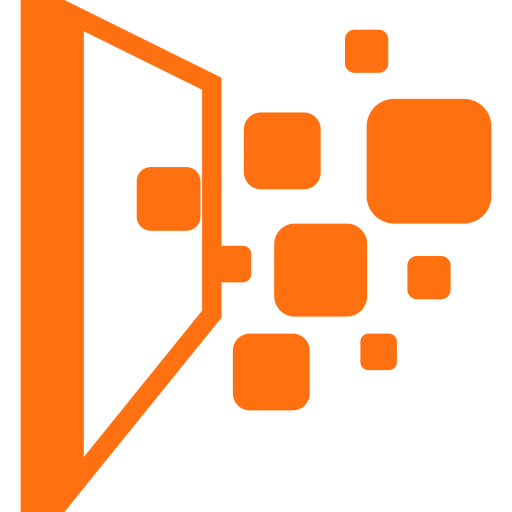 visualization-of-data visualization-of-data