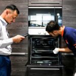 Snagging services by ASK Real Estate to inspect properties and protect real estate investments