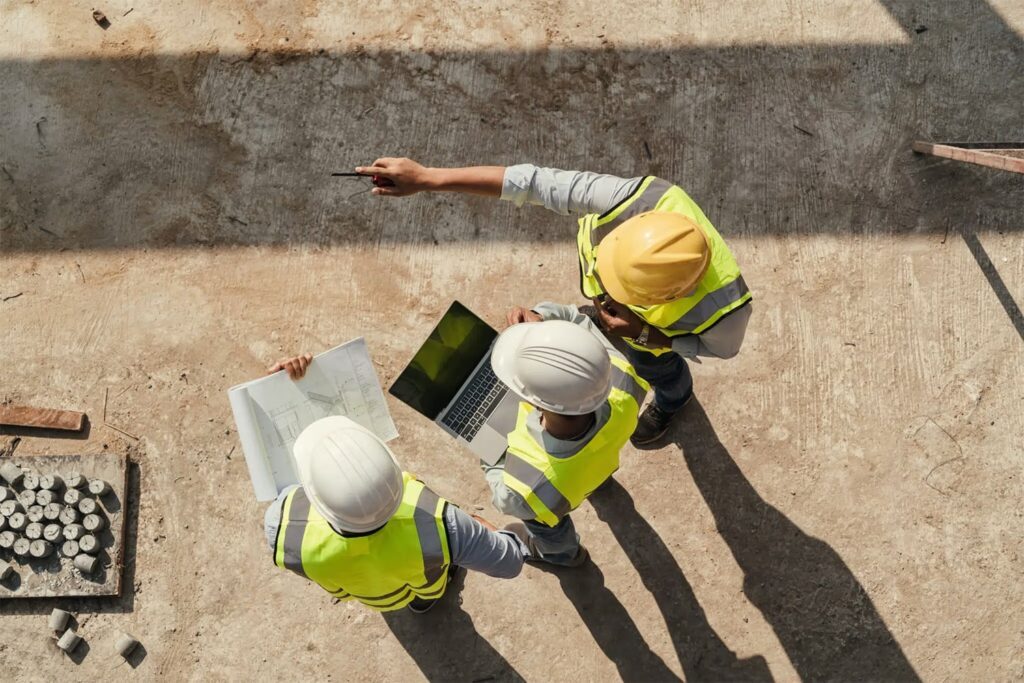 Facility Management