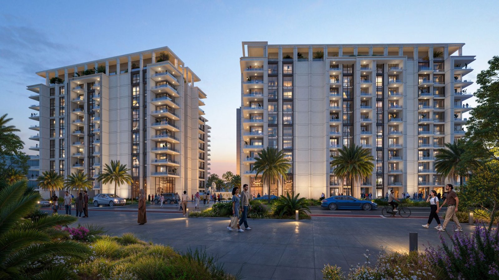 Bayview, image 2