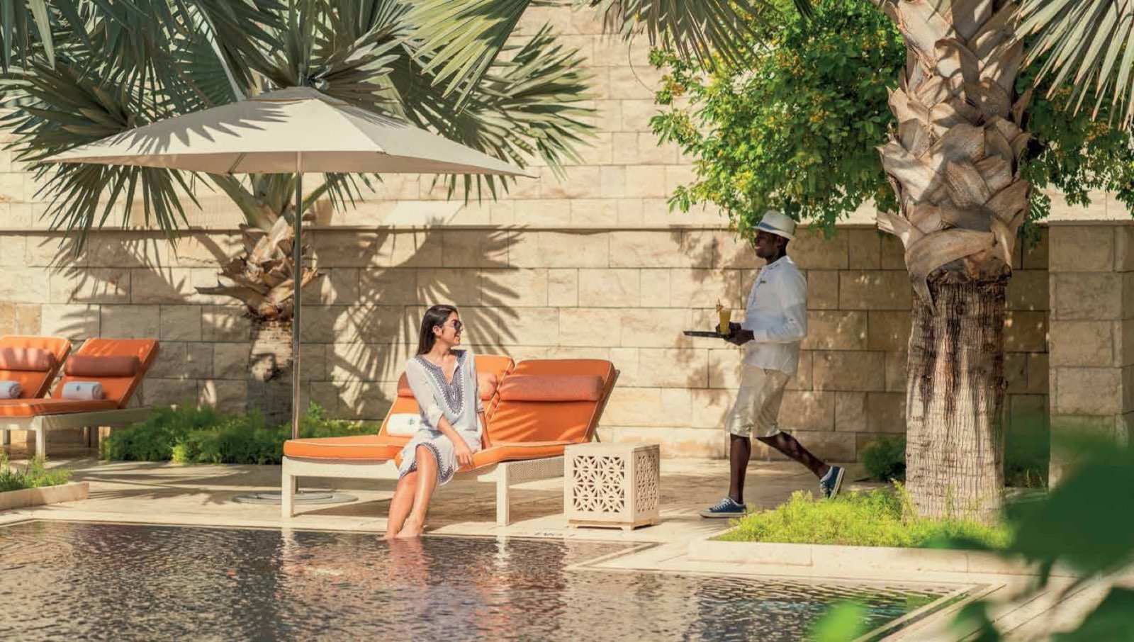 Four Seasons Private Residences, image 4