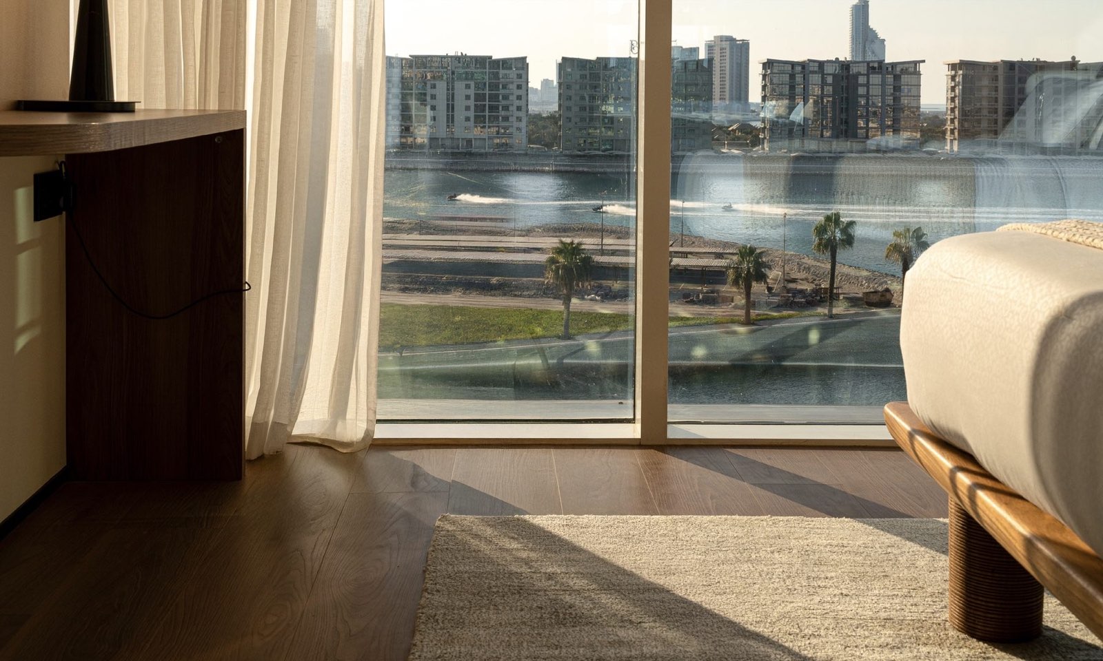Harbour Shores, image 2