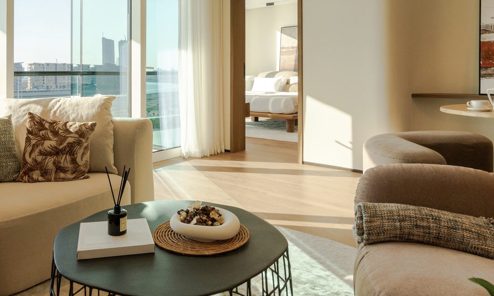 Harbour Shores, image 3