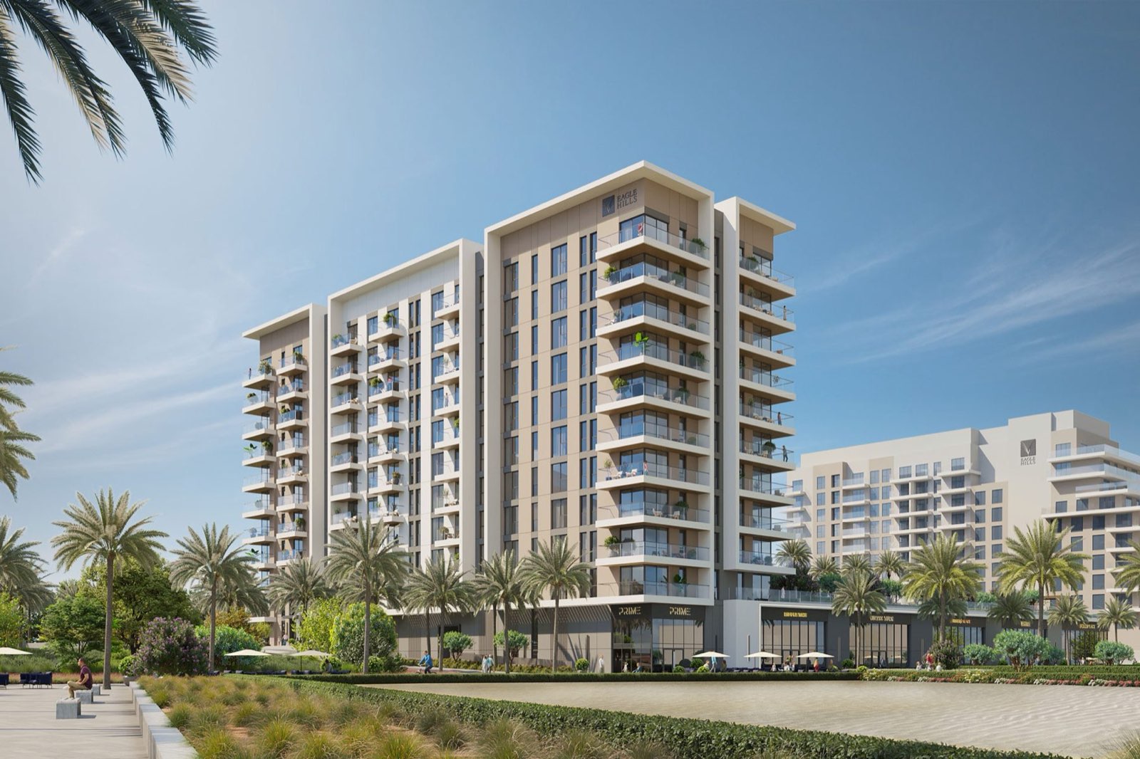 Marassi Bay, image 4