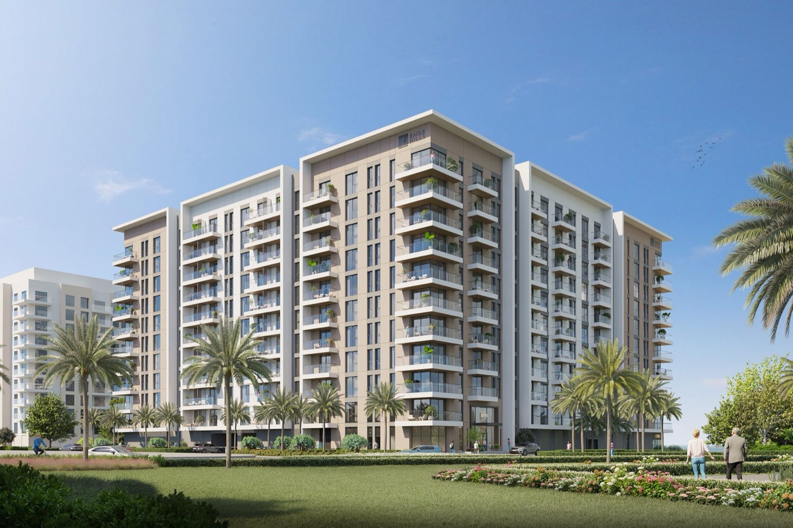 Marassi Bay, image 5