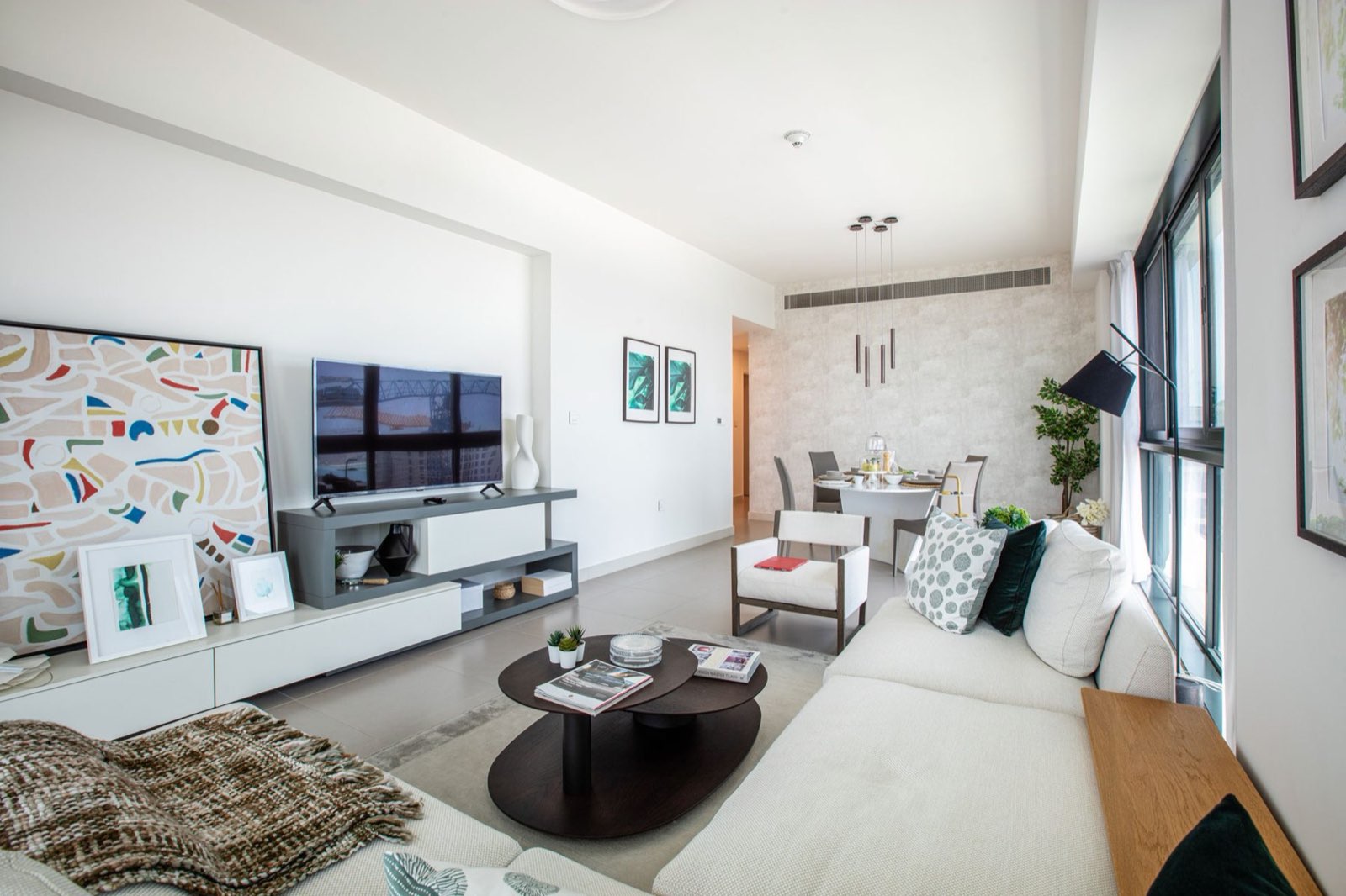 Marassi Residences, image 3