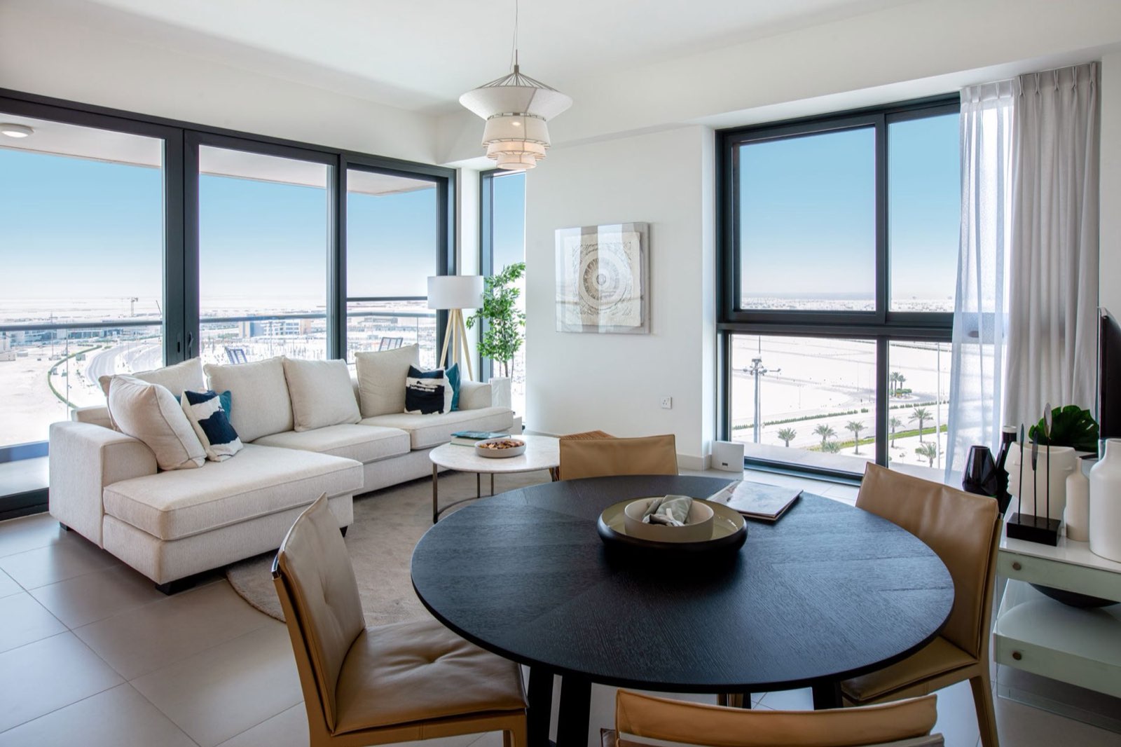 Marassi Residences, image 4