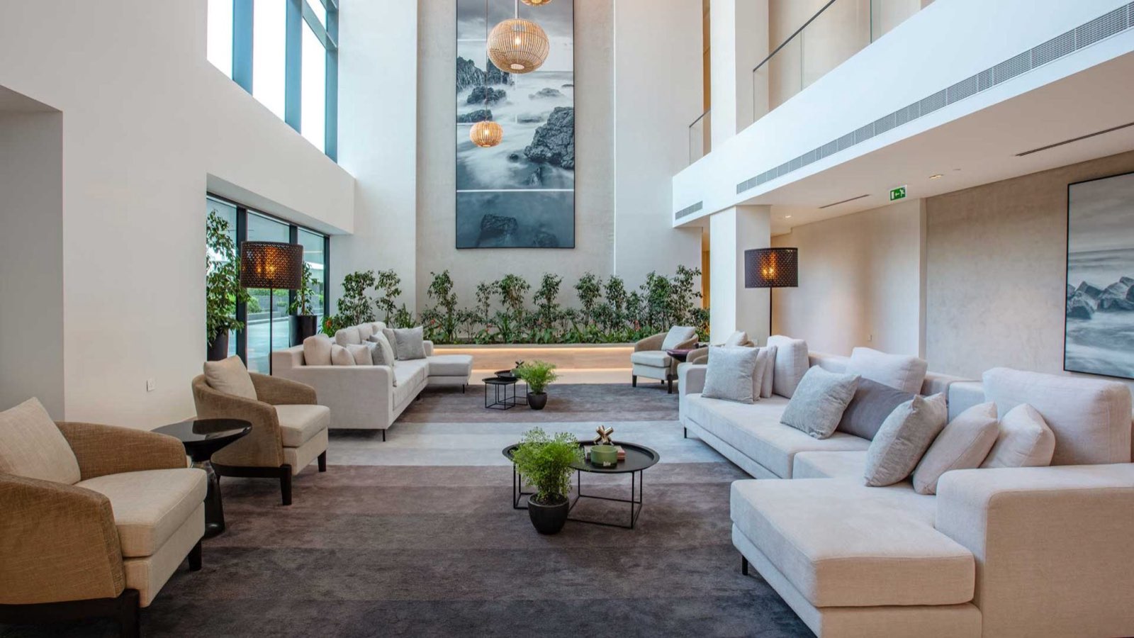 Marassi Residences, image 5