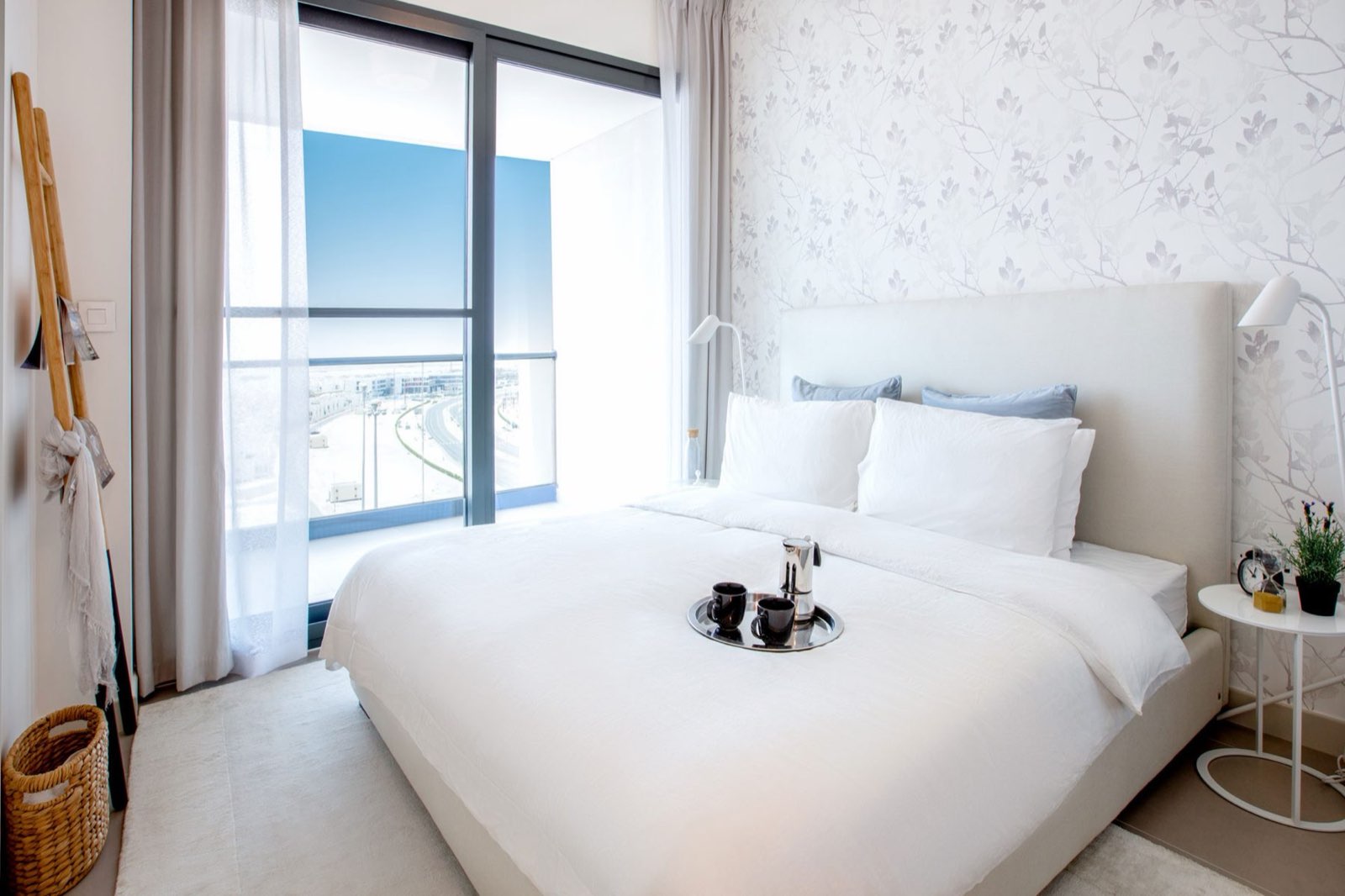 Marassi Residences, image 6