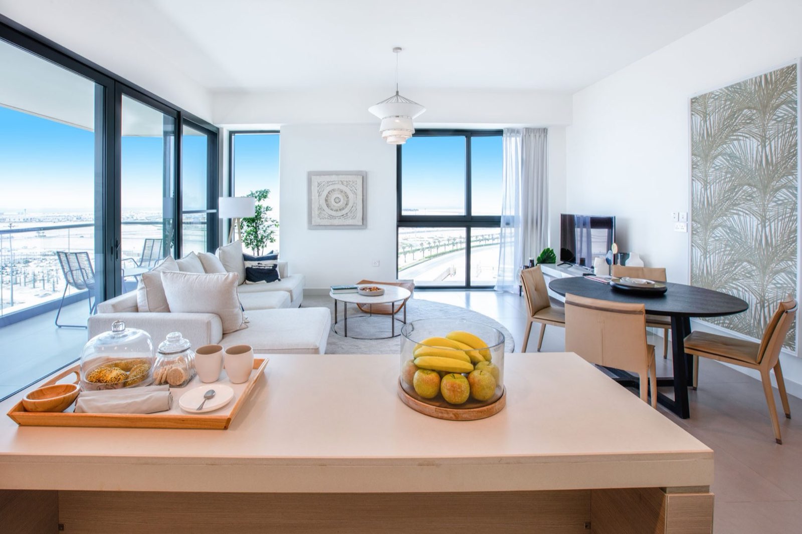 Marassi Residences, image 7