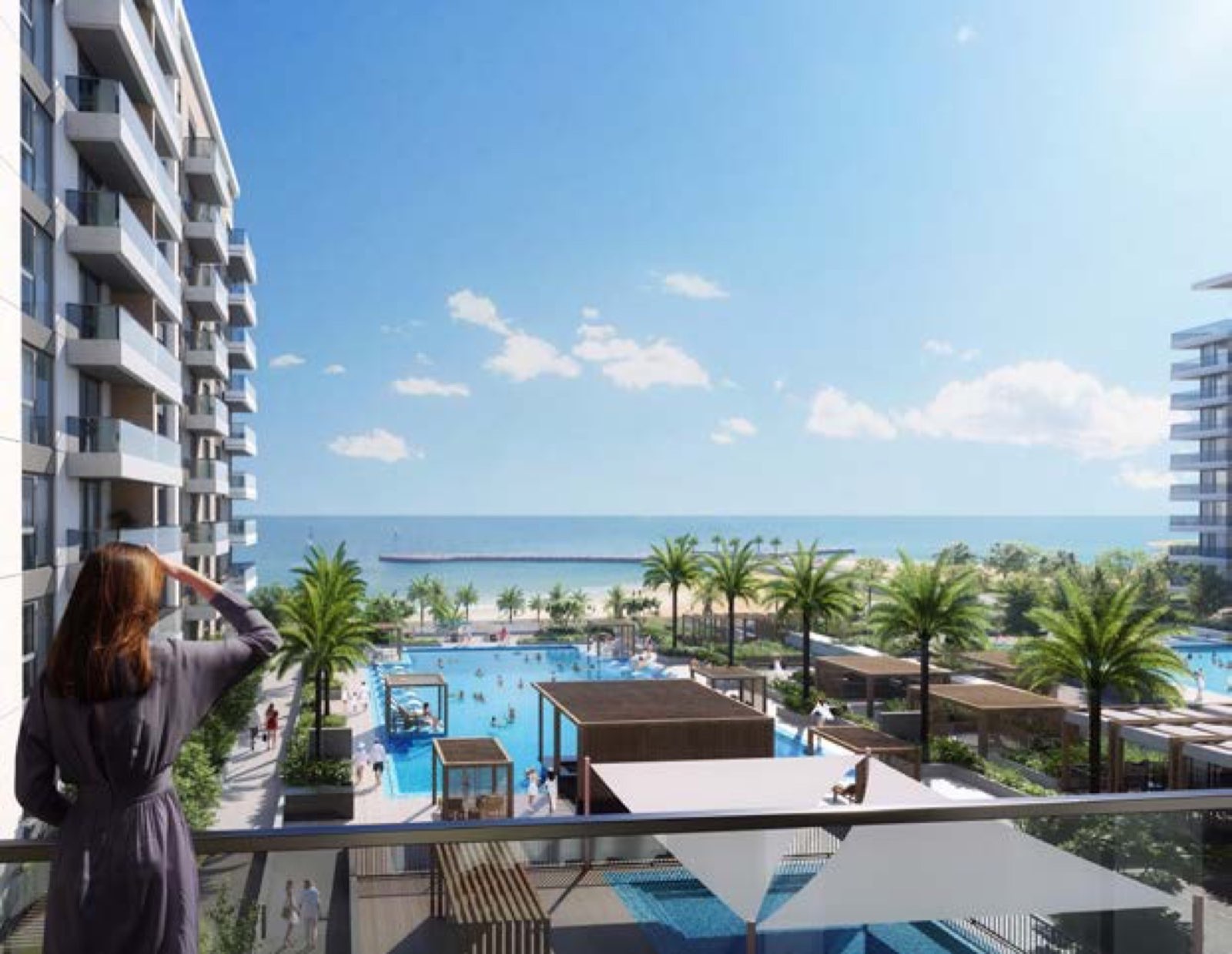 Marassi Views, image 4