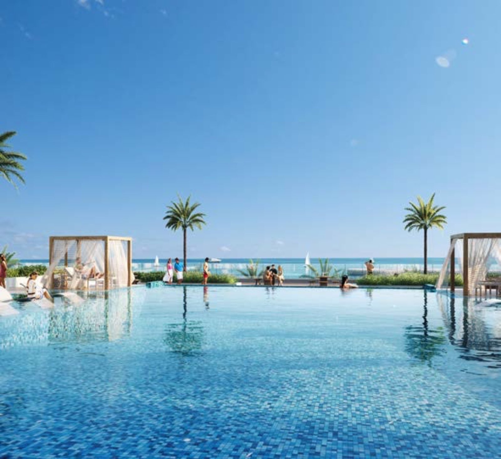 Marassi Views, image 5