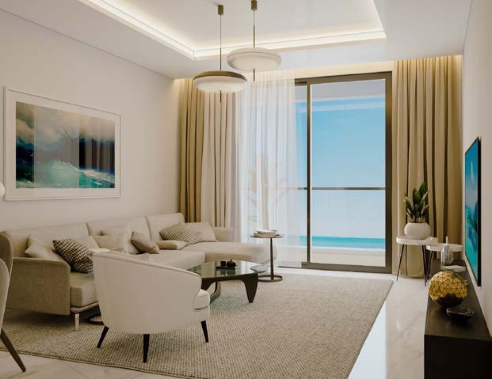 Marassi Views, image 7