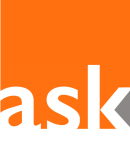 Logo ask 3-02 (1)